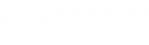 Investor-Logo2
